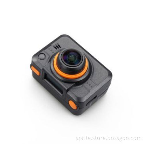 Underwater cameras, WiFi with OLED screenNew